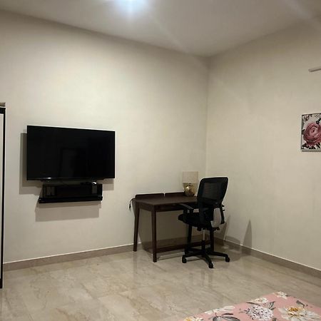Blissful Home Near Coimbatore Airport Exterior foto